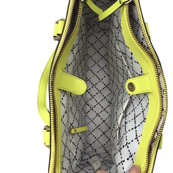 Kate Spade Tote Bag ~ Excellent Condition - Picture 9 of 16